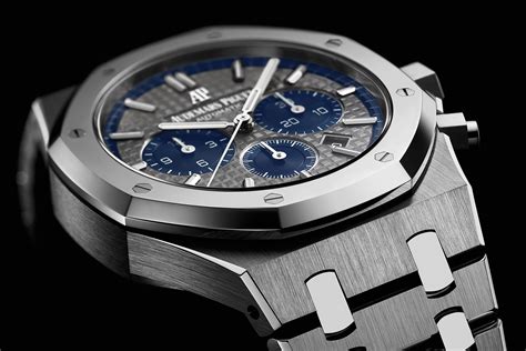 royal oaks audemars piguet|audemars piguet royal oak listenpreis.